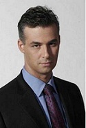 Dr. Gil Yaron